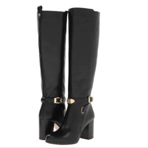 Michael Kors boots